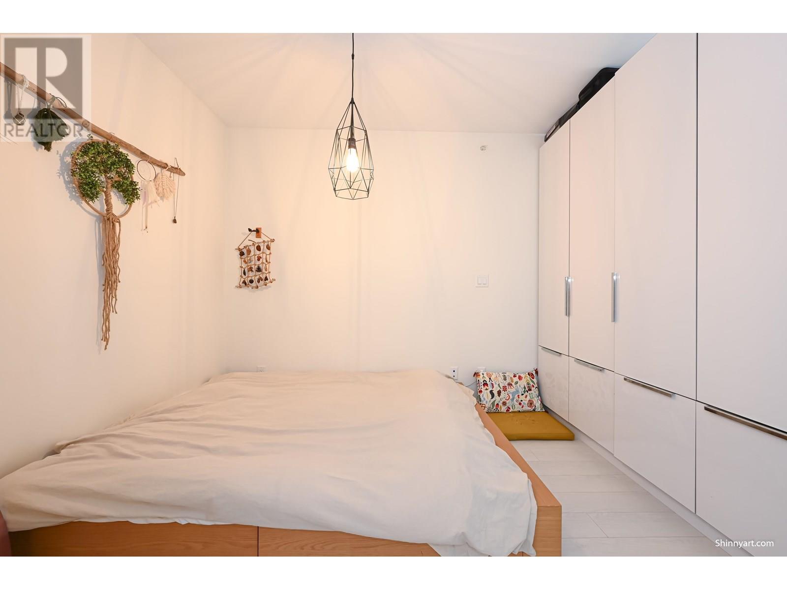 506 285 E 10th Avenue, Vancouver, British Columbia  V5T 0H6 - Photo 9 - R3021800