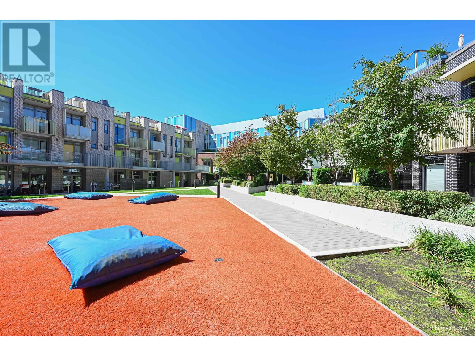 506 285 E 10th Avenue, Vancouver, British Columbia  V5T 0H6 - Photo 20 - R3021800