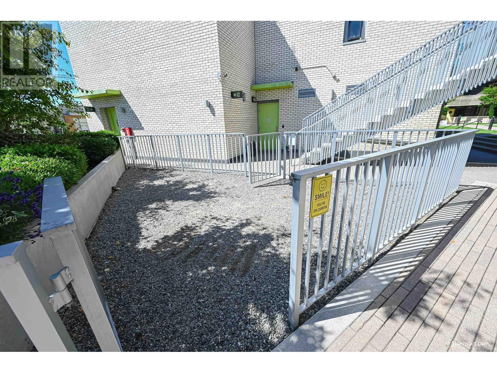 506 285 E 10th Avenue, Vancouver, British Columbia  V5T 0H6 - Photo 22 - R3021800