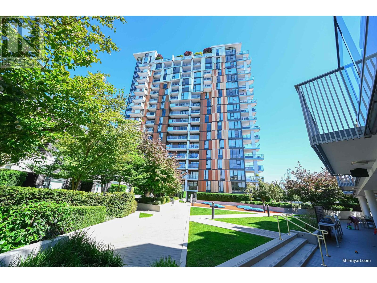 506 285 E 10th Avenue, Vancouver, British Columbia  V5T 0H6 - Photo 30 - R3021800