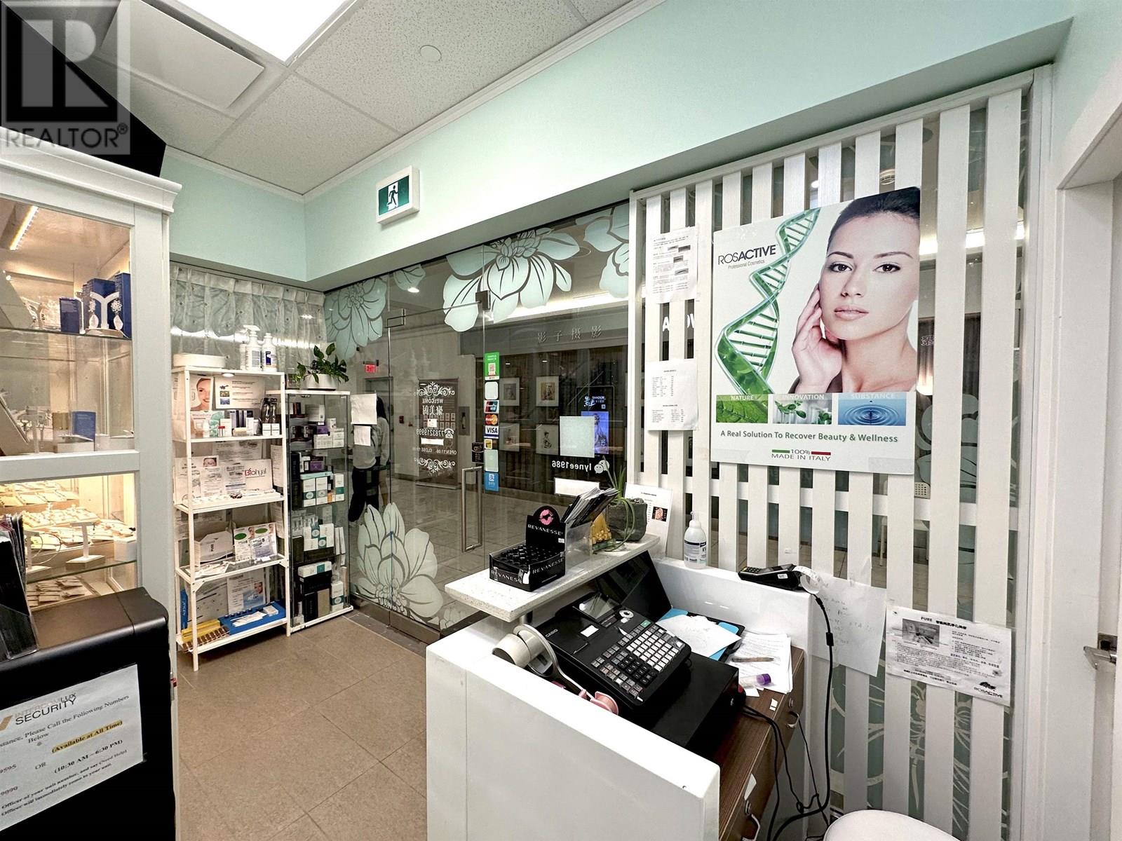 1185 4000 No. 3 Road, Richmond, British Columbia  V6X 0J8 - Photo 4 - C8070443