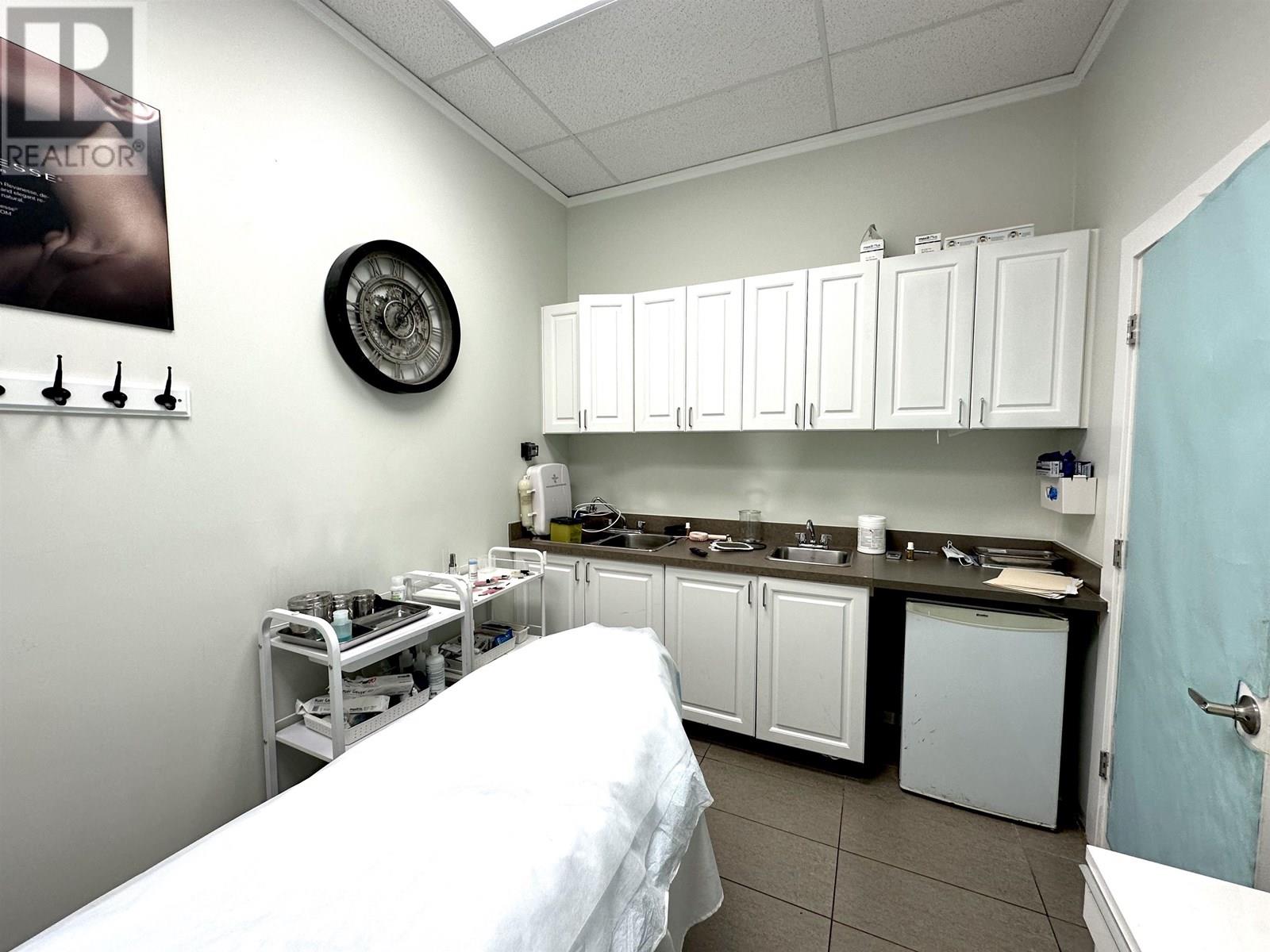 1185 4000 No. 3 Road, Richmond, British Columbia  V6X 0J8 - Photo 7 - C8070443
