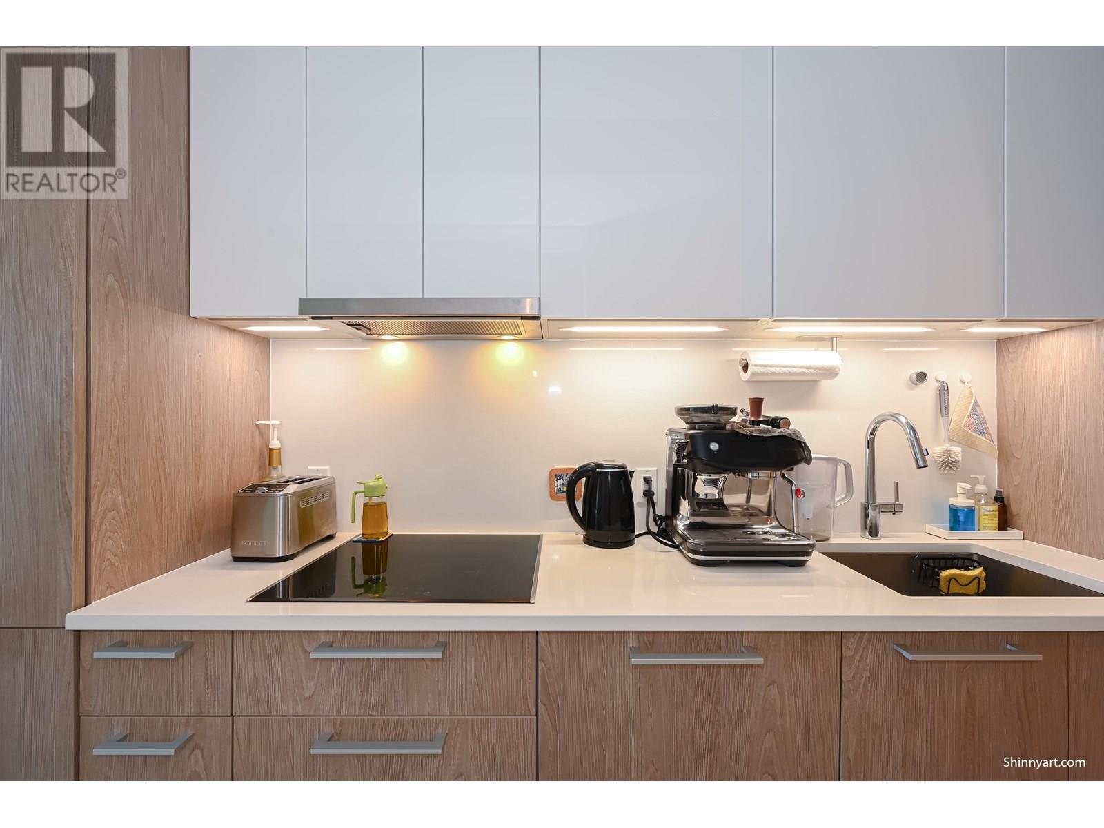 506 285 E 10th Avenue, Vancouver, British Columbia  V5T 0H6 - Photo 8 - R3021800