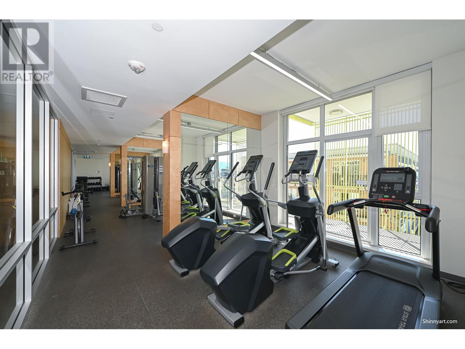 506 285 E 10th Avenue, Vancouver, British Columbia  V5T 0H6 - Photo 29 - R3021800