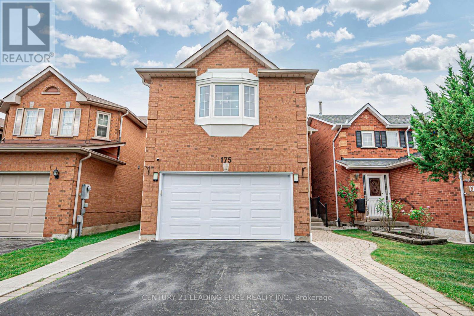 Property at 175 MORNINGVIEW TRAIL image 1