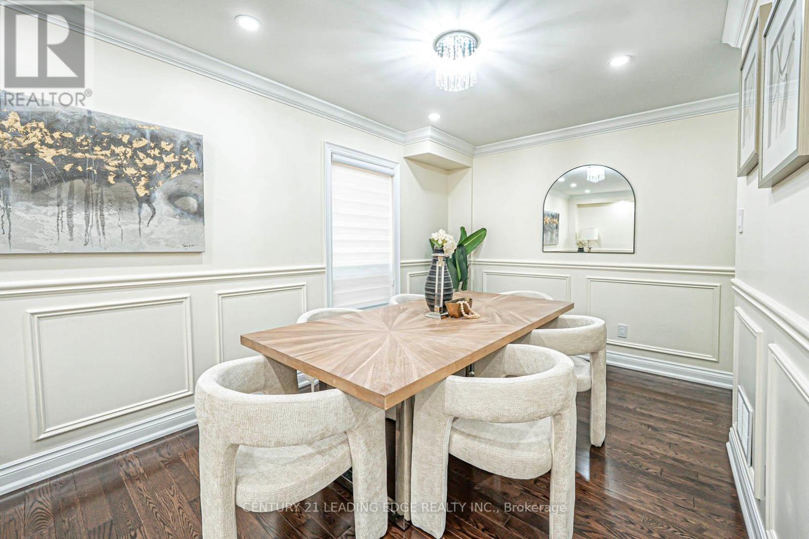 175 Morningview Trail, Toronto, Ontario  M1B 5L5 - Photo 12 - E12257432