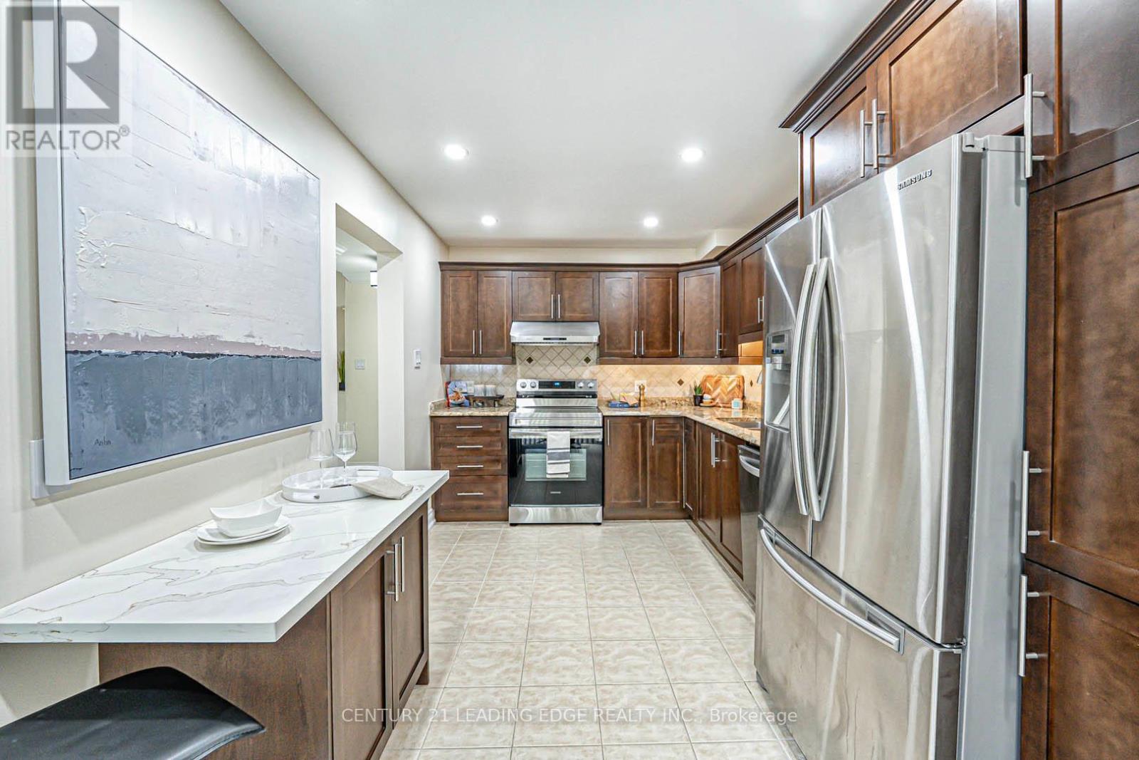 175 Morningview Trail, Toronto, Ontario  M1B 5L5 - Photo 17 - E12257432
