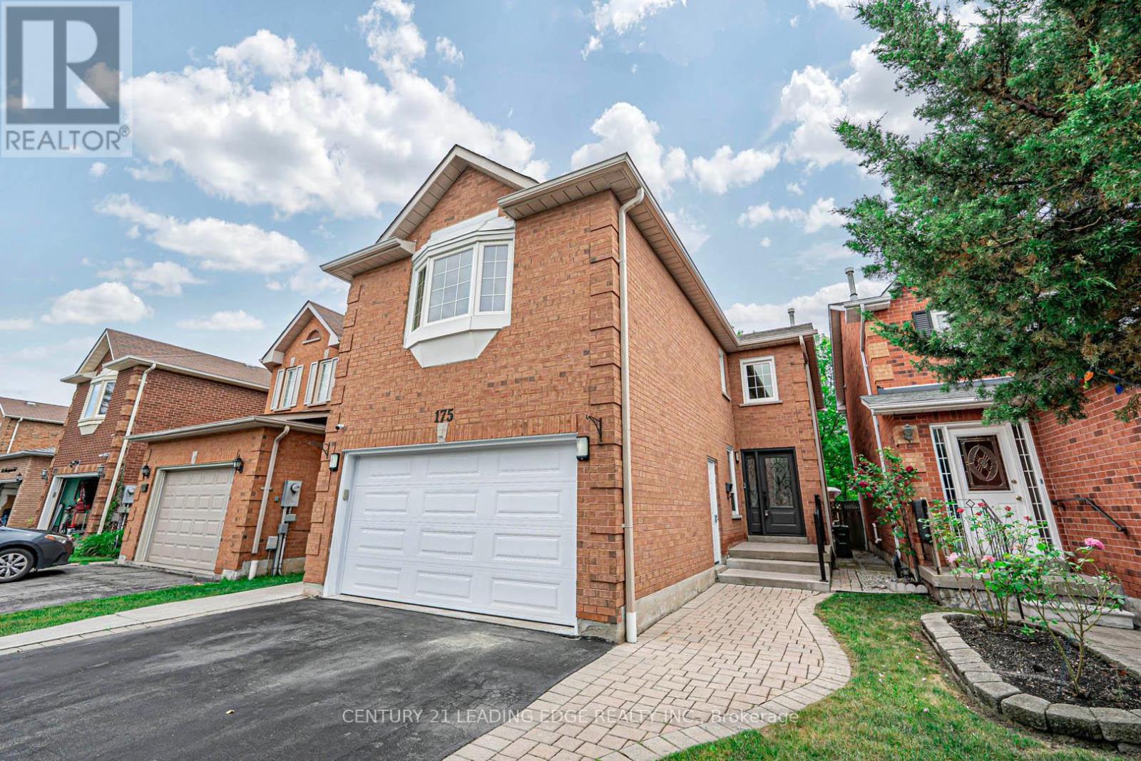 Property at 175 MORNINGVIEW TRAIL image 2