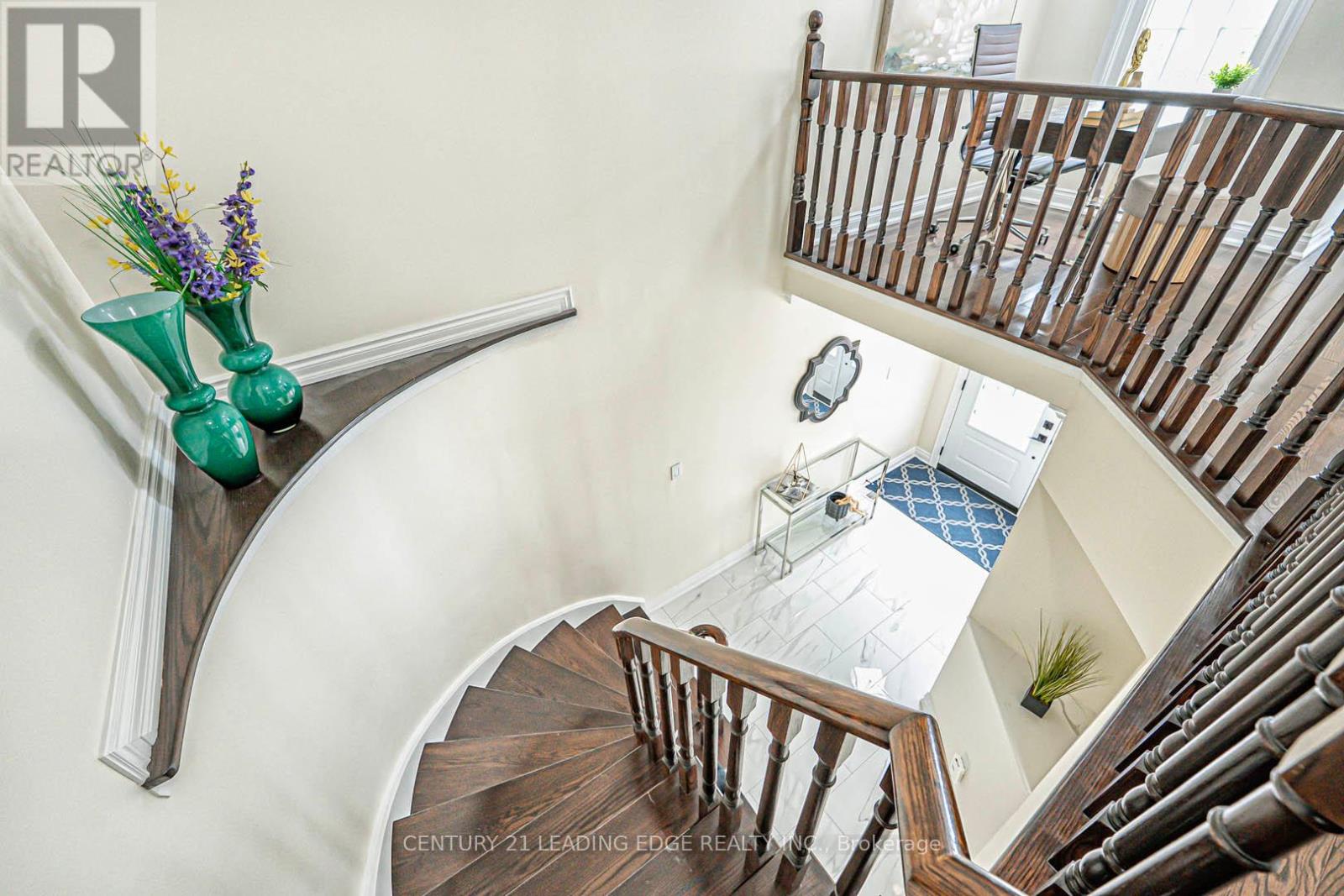 175 Morningview Trail, Toronto, Ontario  M1B 5L5 - Photo 21 - E12257432