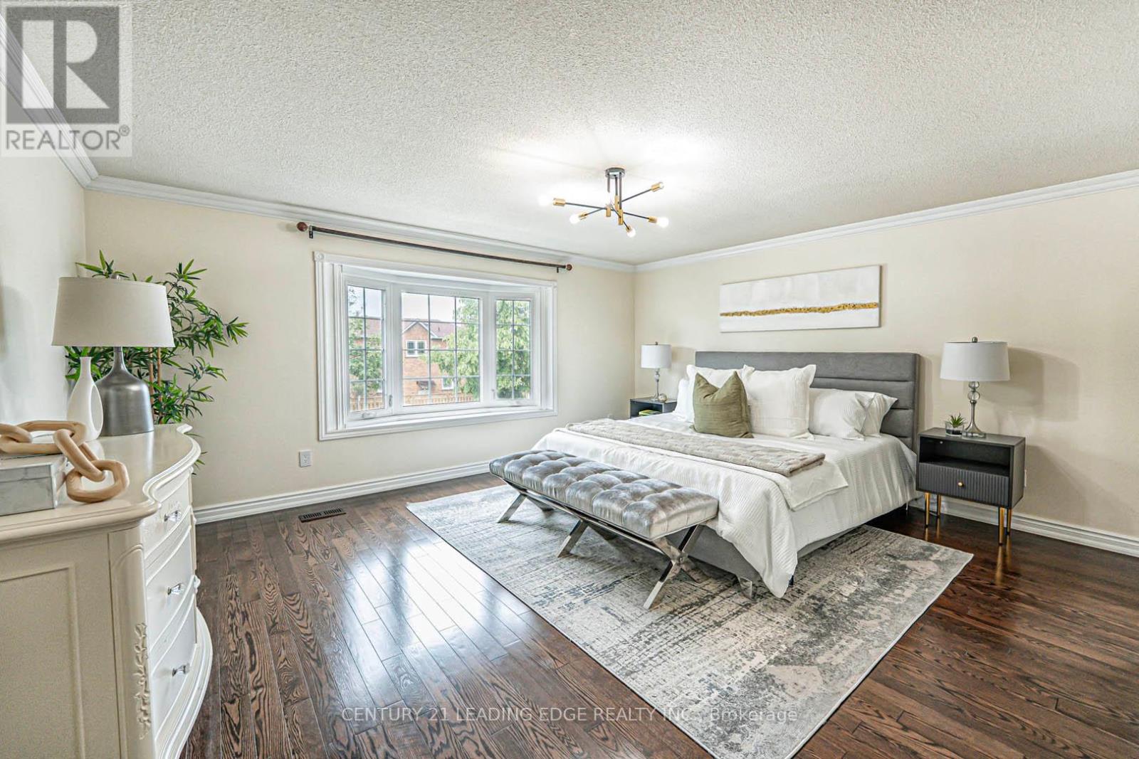 175 Morningview Trail, Toronto, Ontario  M1B 5L5 - Photo 23 - E12257432
