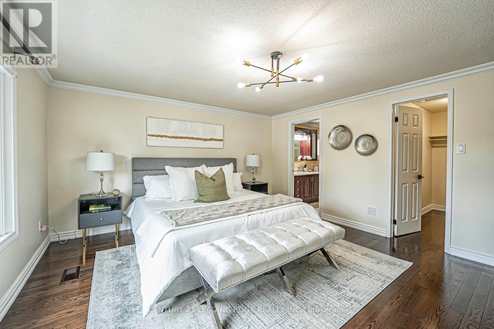 175 Morningview Trail, Toronto, Ontario  M1B 5L5 - Photo 24 - E12257432