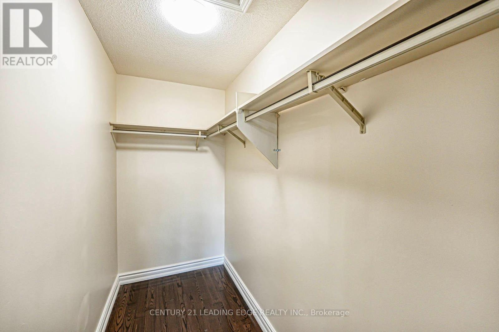 175 Morningview Trail, Toronto, Ontario  M1B 5L5 - Photo 26 - E12257432