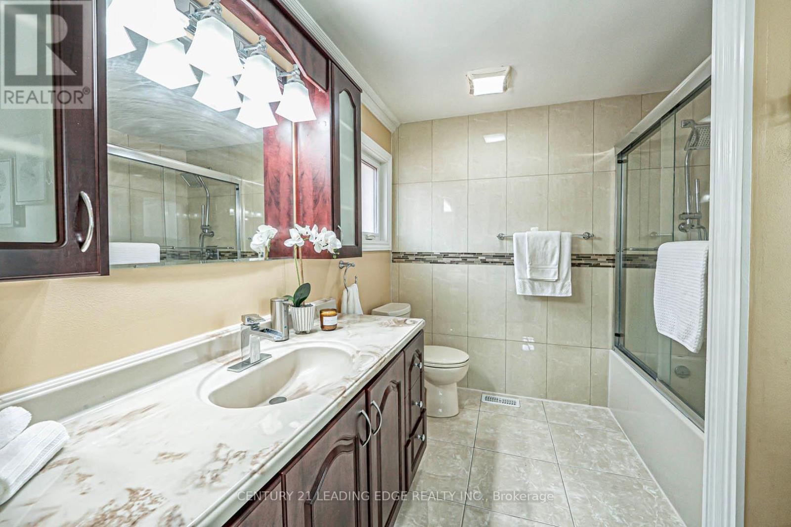 175 Morningview Trail, Toronto, Ontario  M1B 5L5 - Photo 27 - E12257432