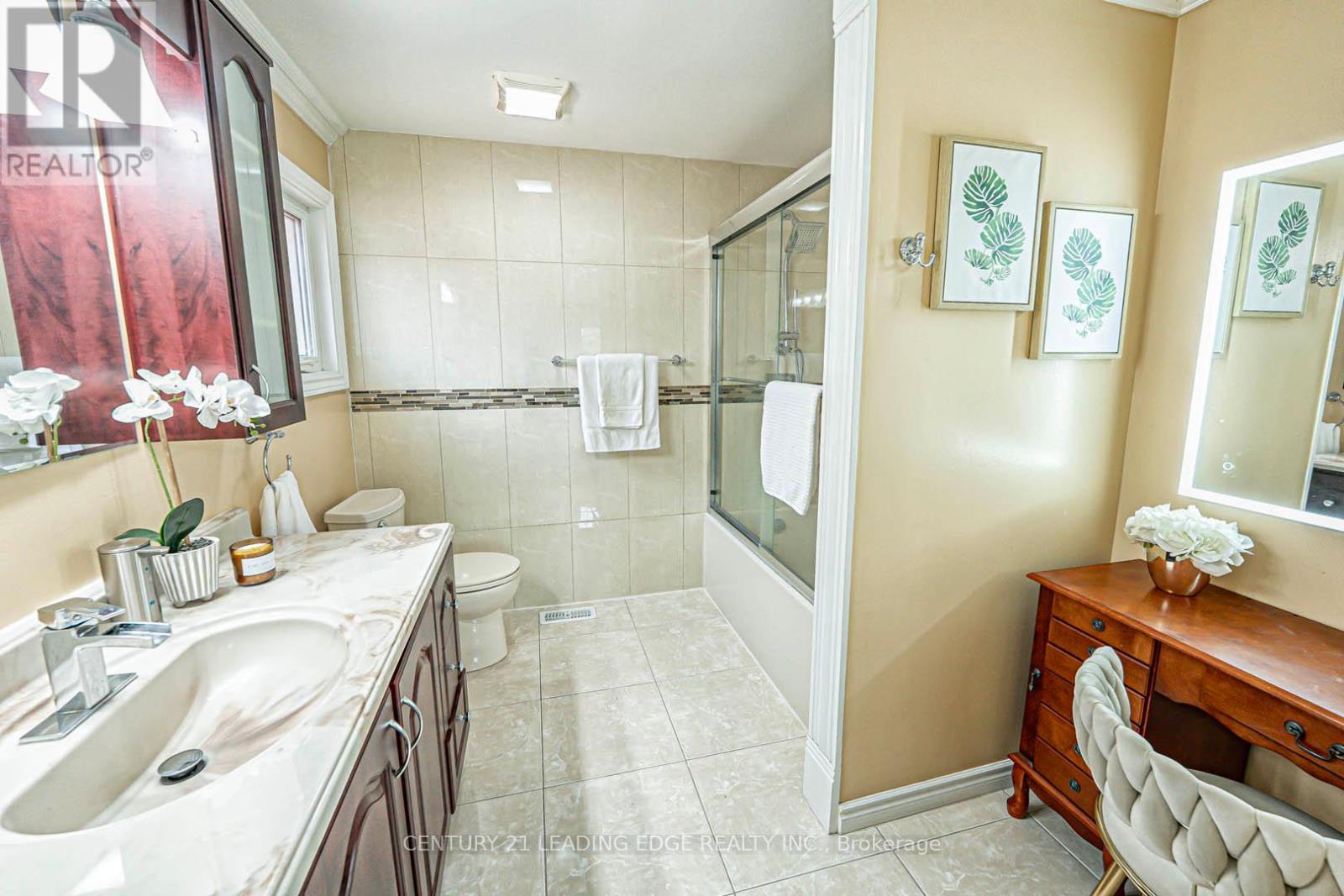 175 Morningview Trail, Toronto, Ontario  M1B 5L5 - Photo 28 - E12257432