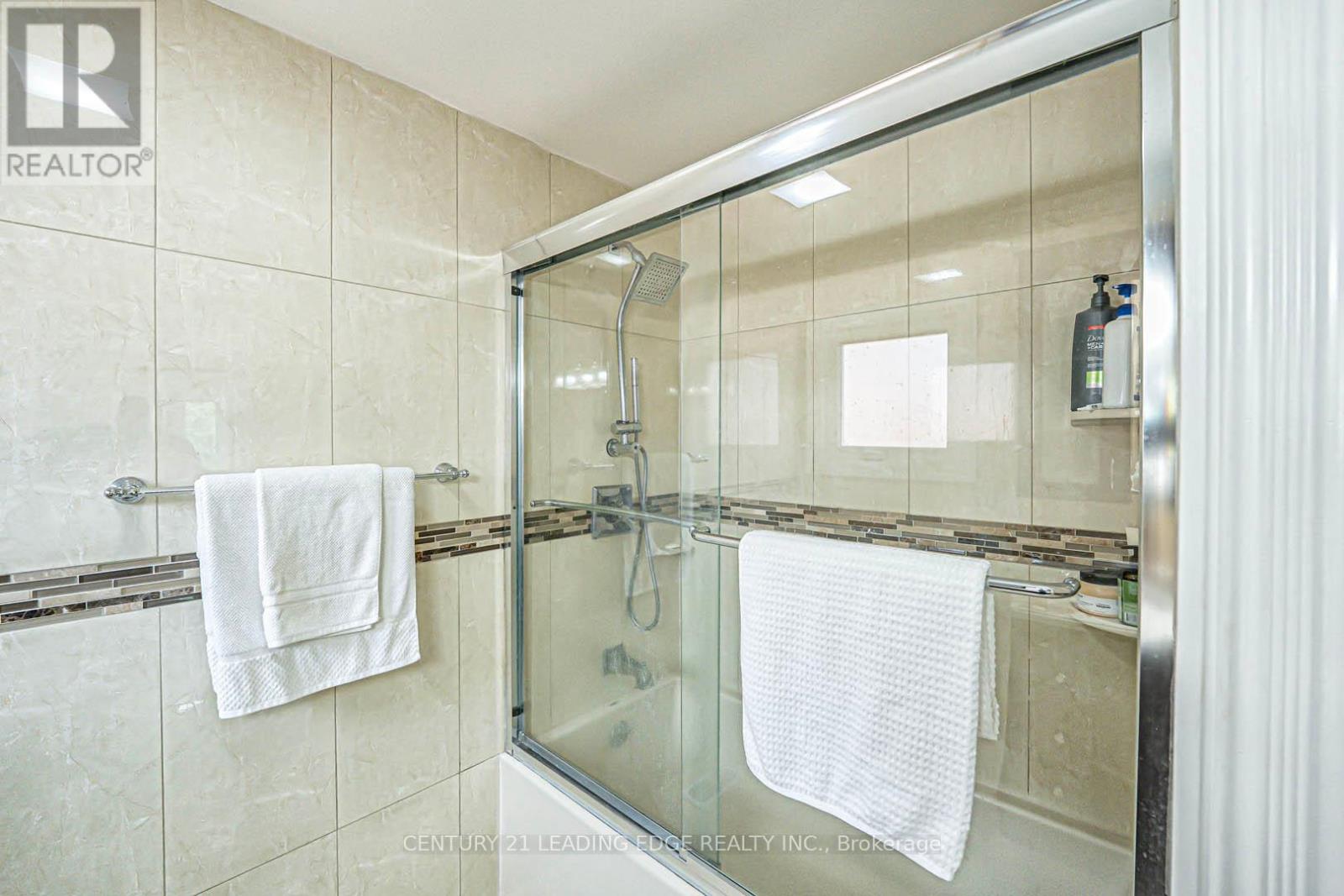 175 Morningview Trail, Toronto, Ontario  M1B 5L5 - Photo 29 - E12257432