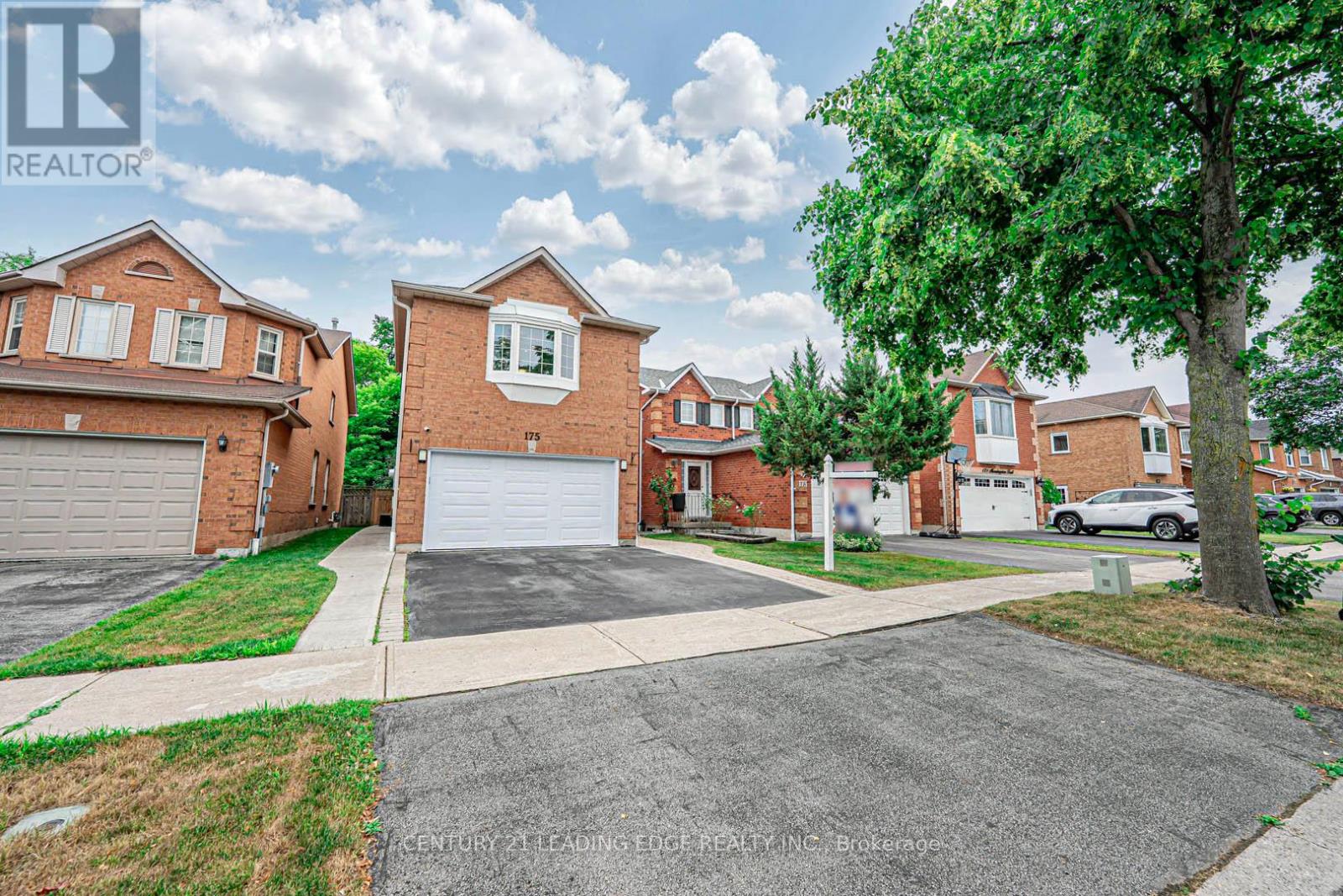 Property at 175 MORNINGVIEW TRAIL image 3