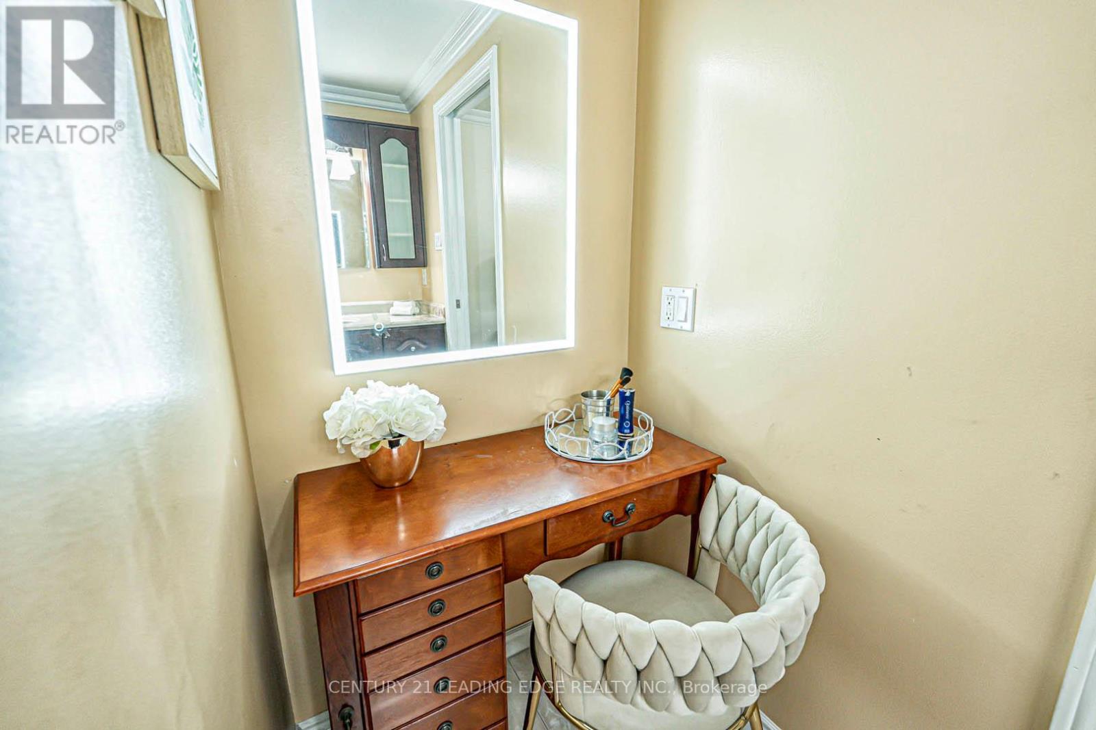 175 Morningview Trail, Toronto, Ontario  M1B 5L5 - Photo 30 - E12257432