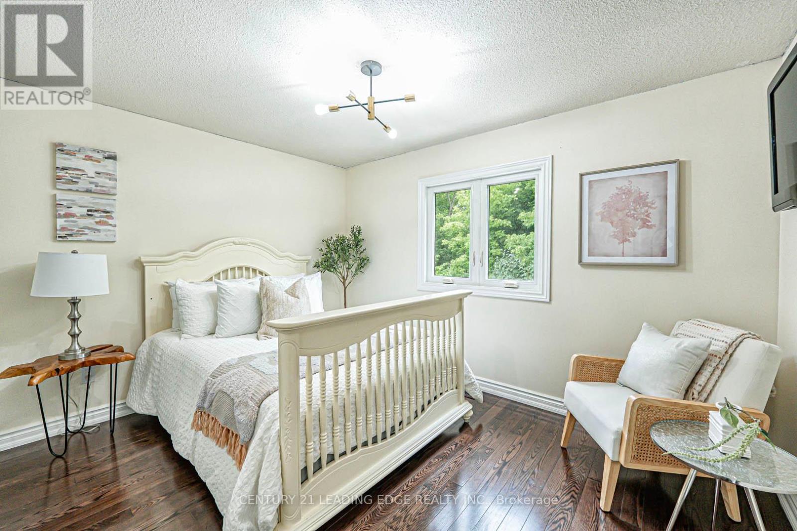 175 Morningview Trail, Toronto, Ontario  M1B 5L5 - Photo 31 - E12257432