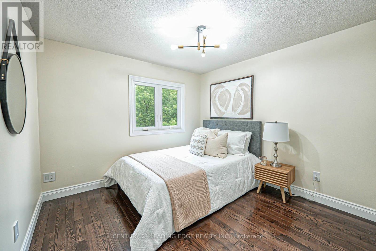 175 Morningview Trail, Toronto, Ontario  M1B 5L5 - Photo 33 - E12257432
