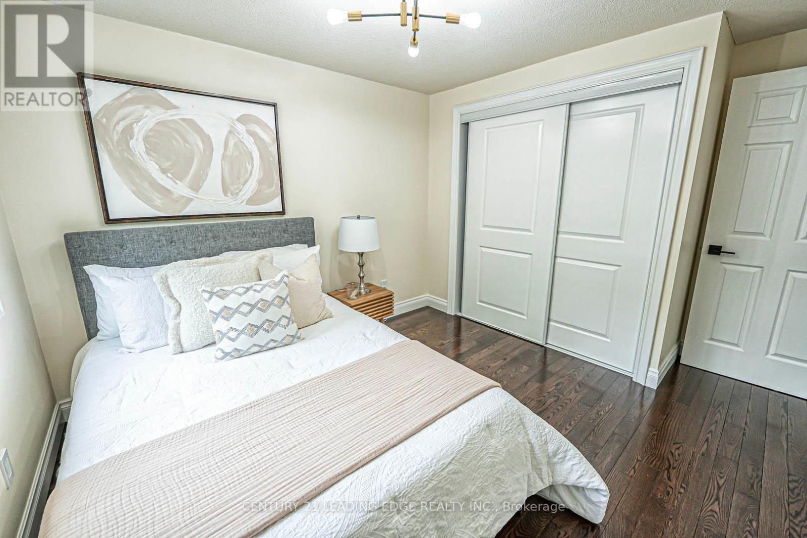 175 Morningview Trail, Toronto, Ontario  M1B 5L5 - Photo 34 - E12257432