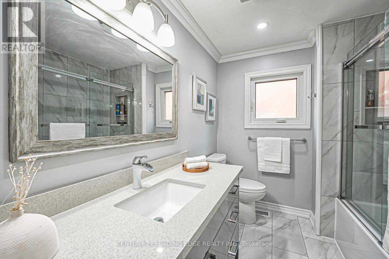175 Morningview Trail, Toronto, Ontario  M1B 5L5 - Photo 35 - E12257432