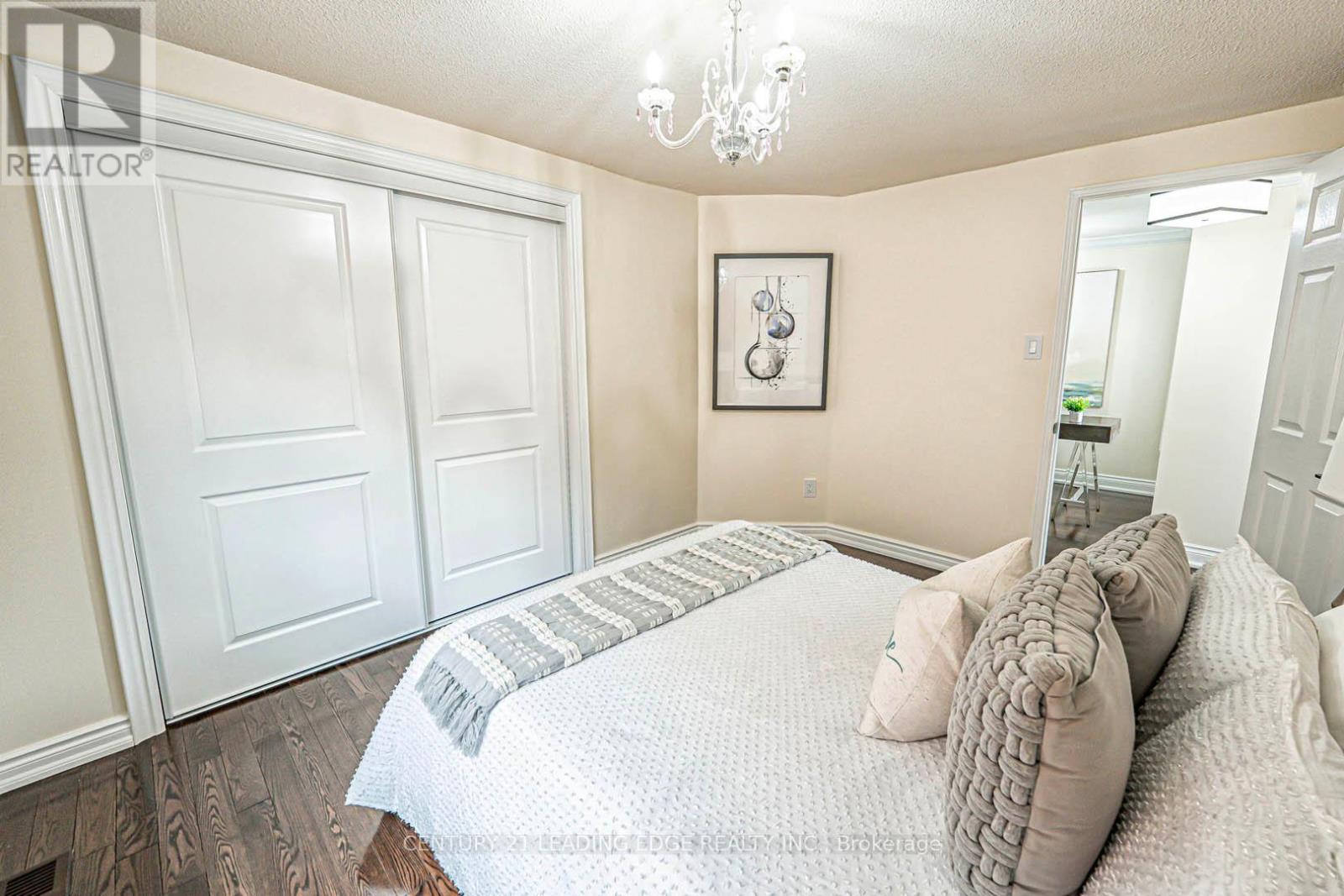 175 Morningview Trail, Toronto, Ontario  M1B 5L5 - Photo 37 - E12257432