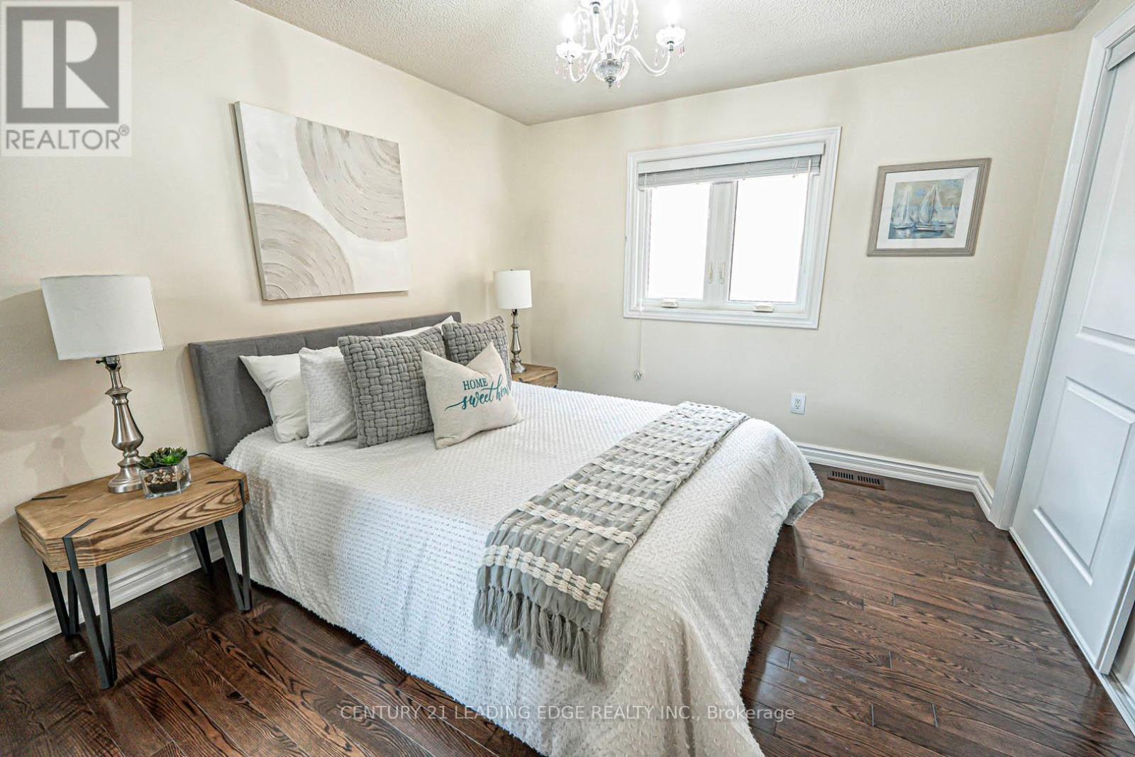 175 Morningview Trail, Toronto, Ontario  M1B 5L5 - Photo 38 - E12257432