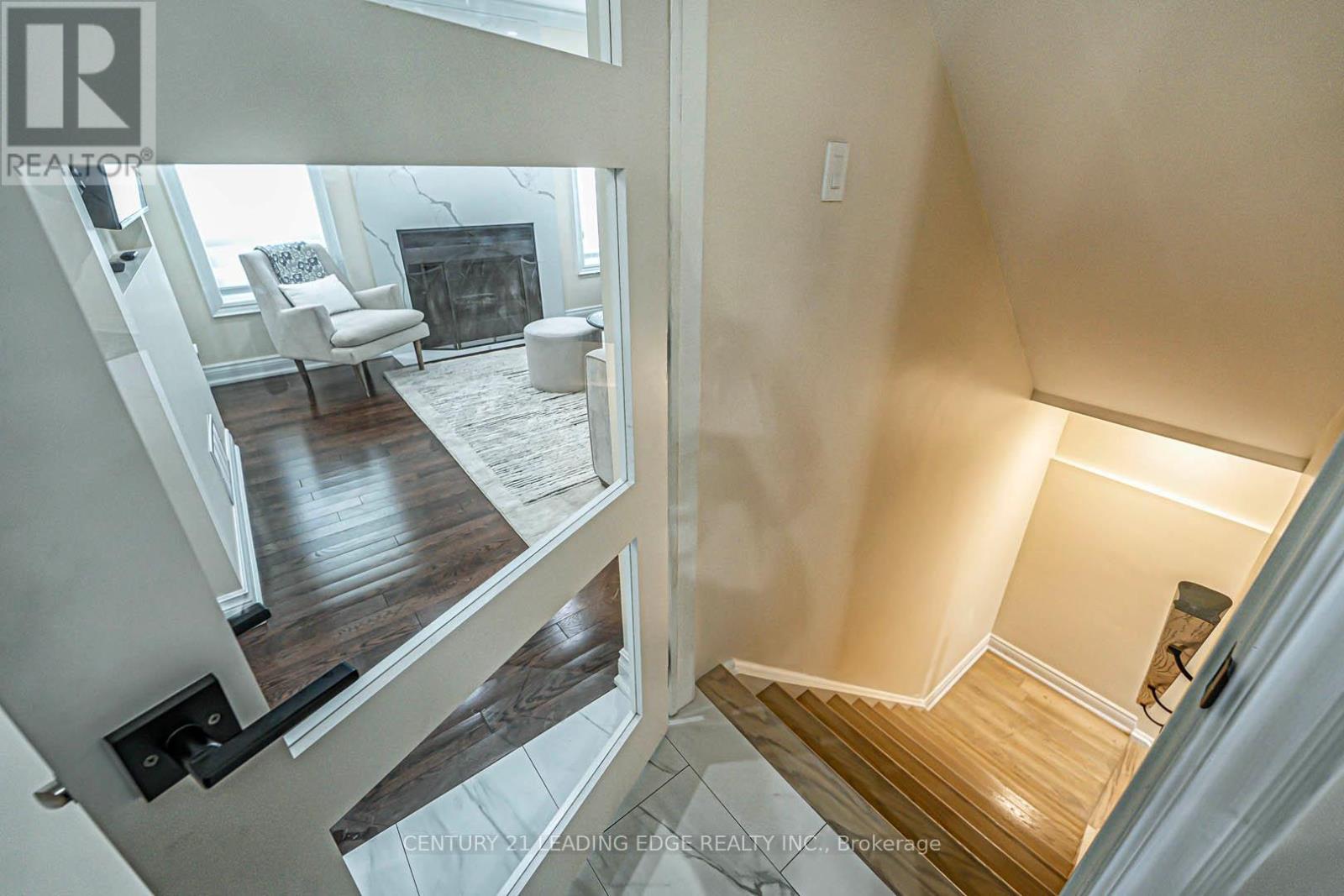 175 Morningview Trail, Toronto, Ontario  M1B 5L5 - Photo 39 - E12257432