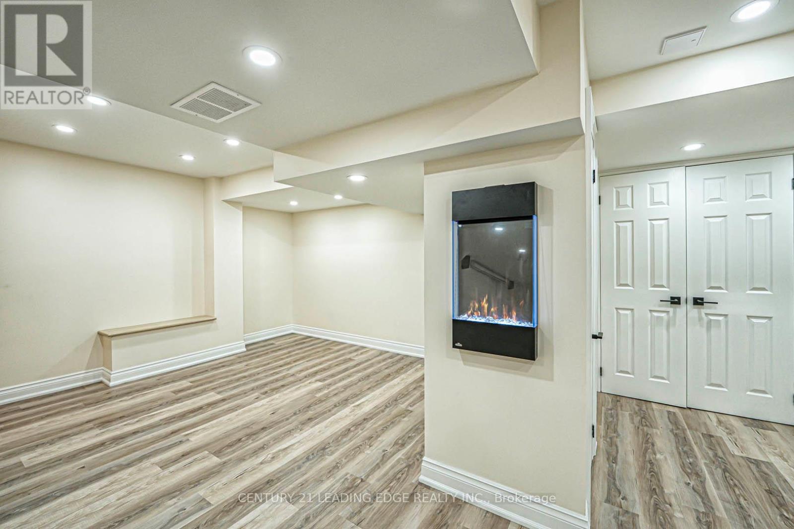 175 Morningview Trail, Toronto, Ontario  M1B 5L5 - Photo 41 - E12257432
