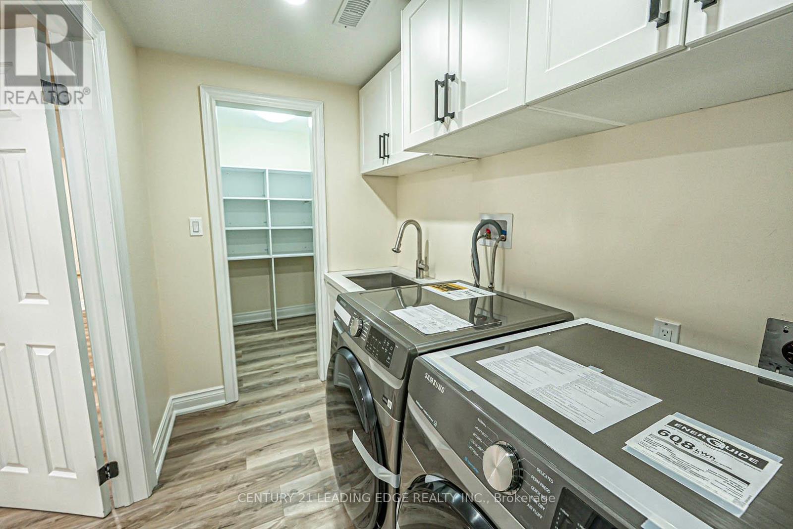 175 Morningview Trail, Toronto, Ontario  M1B 5L5 - Photo 44 - E12257432