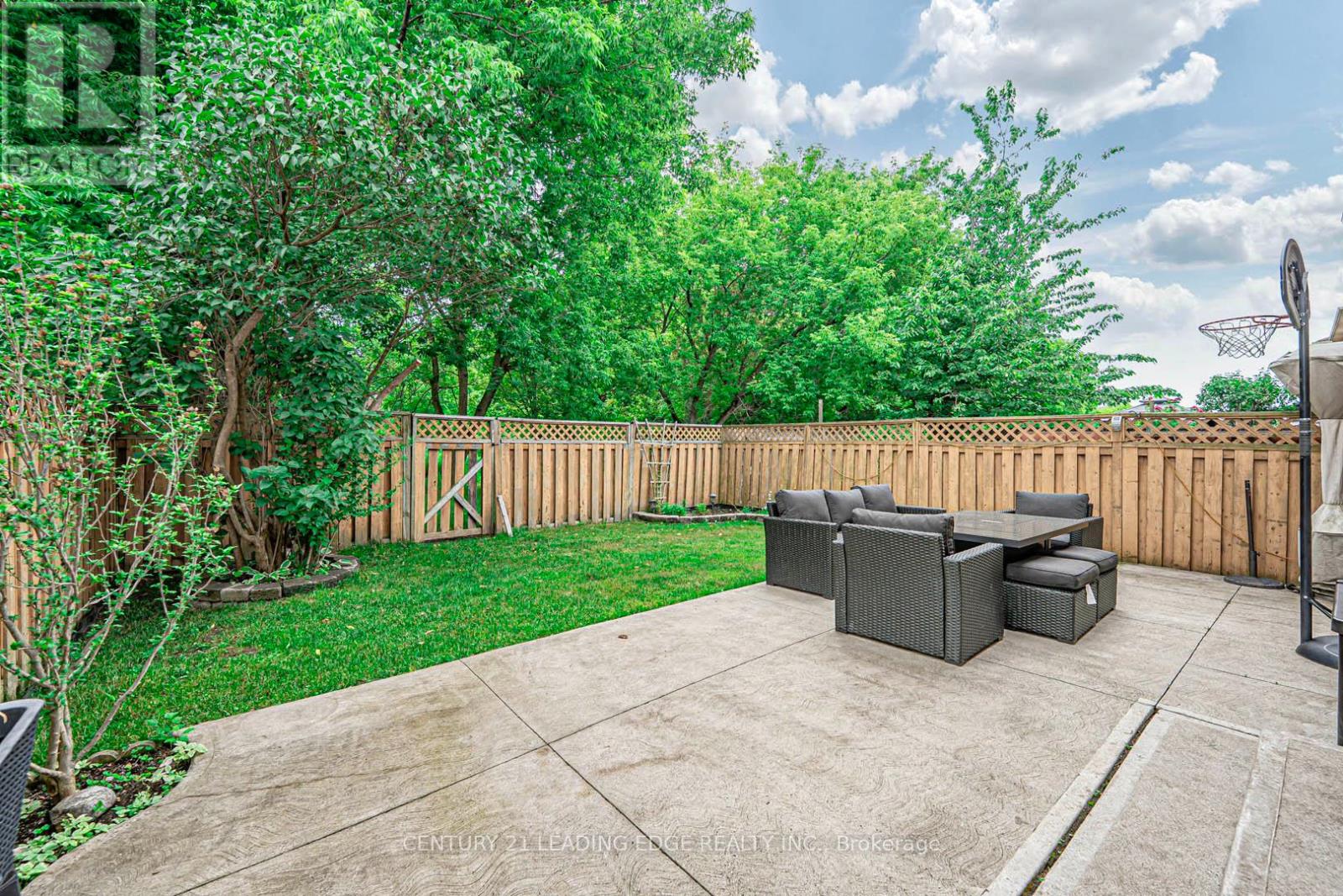 175 Morningview Trail, Toronto, Ontario  M1B 5L5 - Photo 45 - E12257432