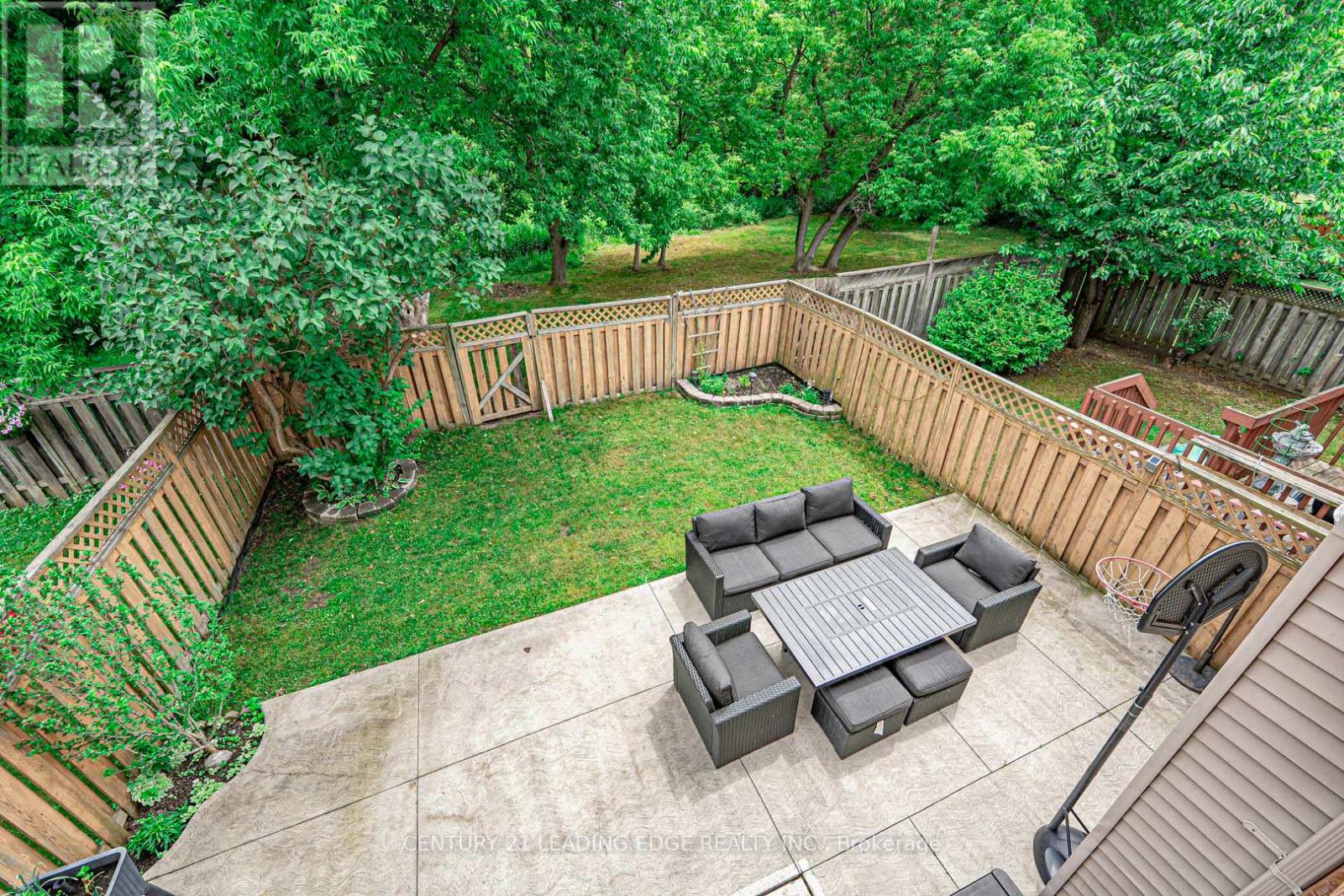 175 Morningview Trail, Toronto, Ontario  M1B 5L5 - Photo 48 - E12257432