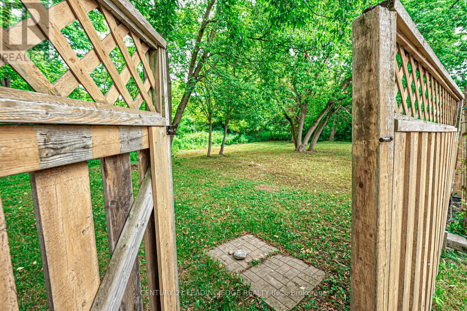 175 Morningview Trail, Toronto, Ontario  M1B 5L5 - Photo 49 - E12257432