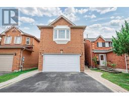 175 MORNINGVIEW TRAIL