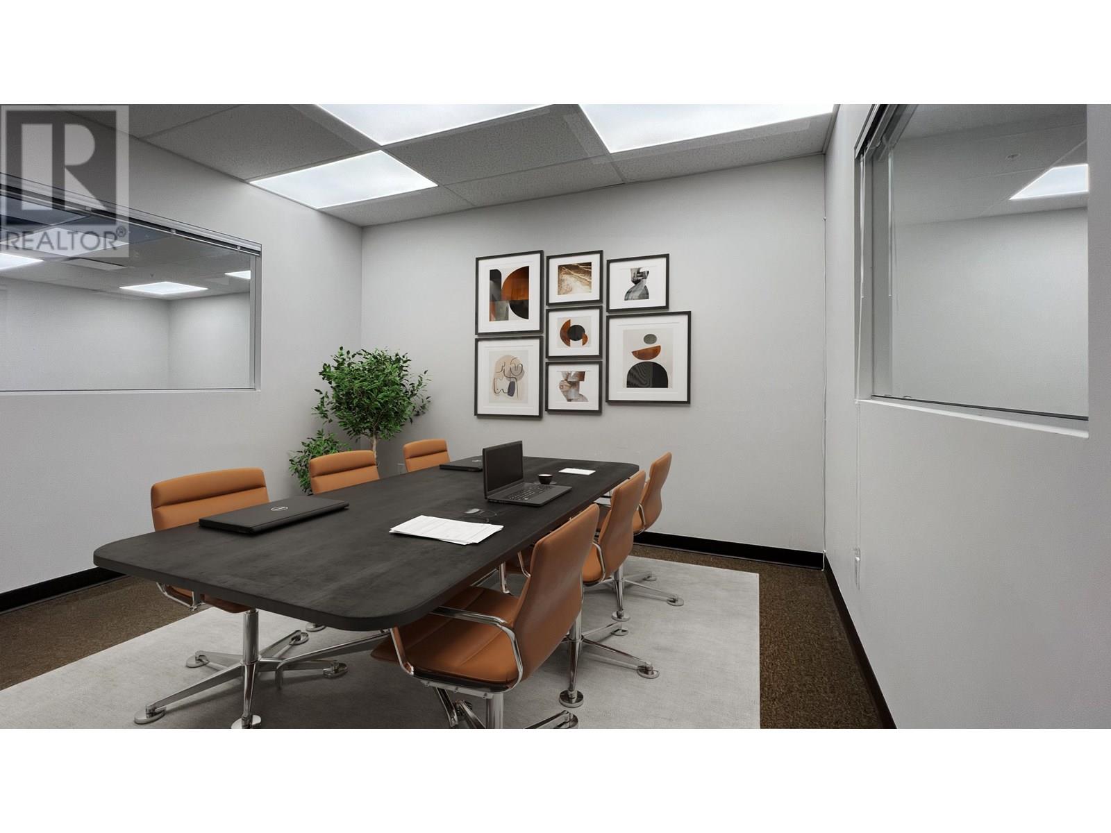 722 726 550 W BROAD WAY, Vancouver, British Columbia