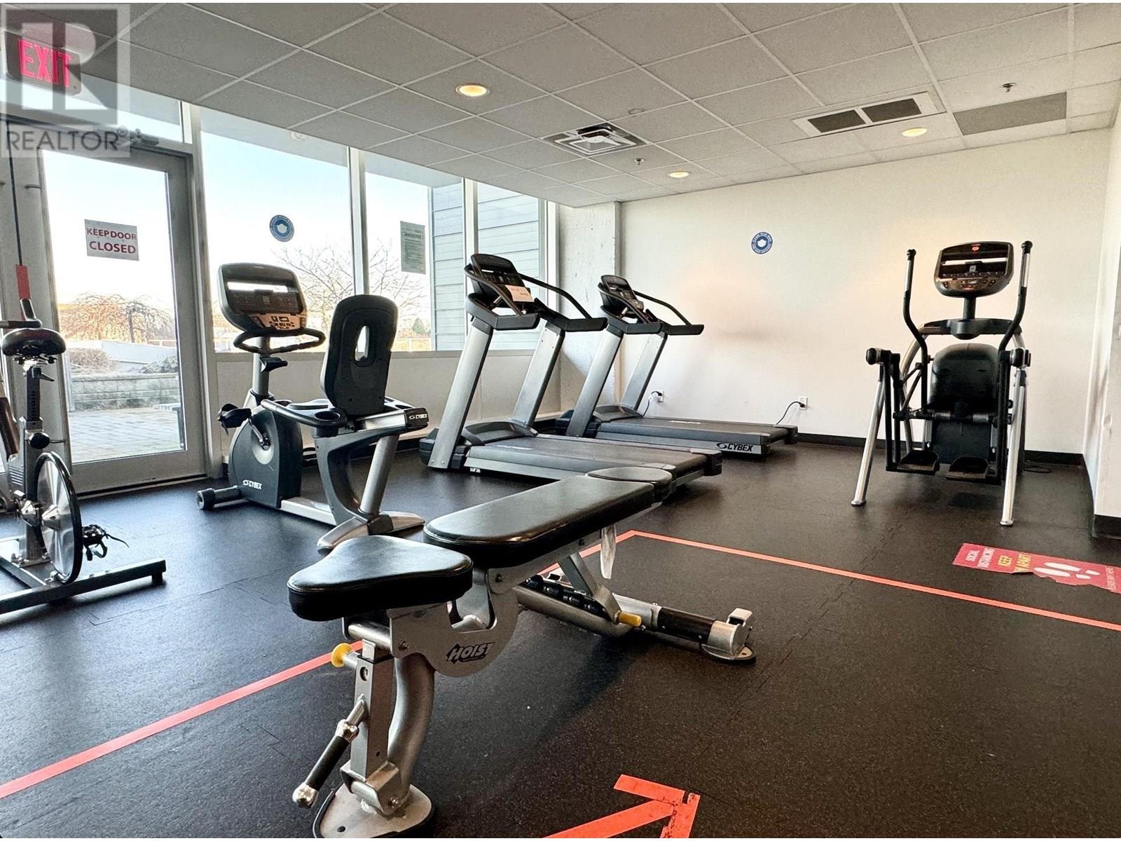 722 726 550 W Broad Way, Vancouver, British Columbia  V5Z 1E9 - Photo 8 - C8069664
