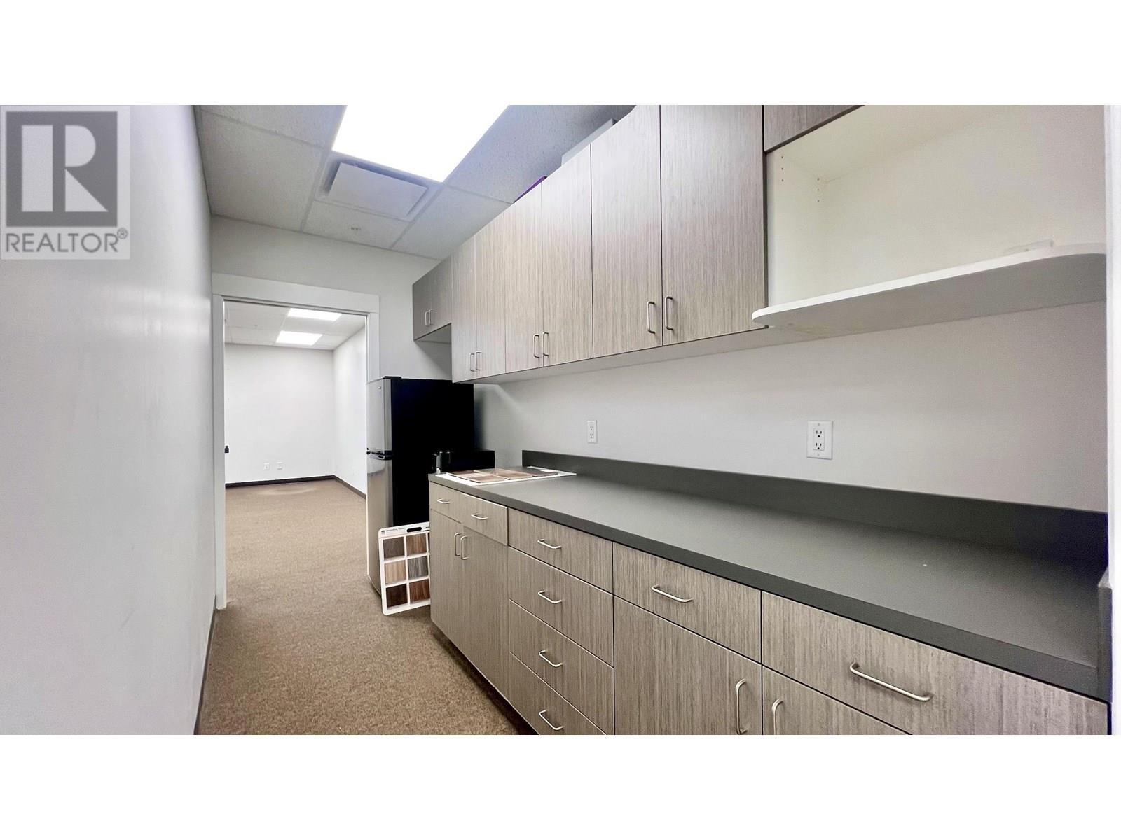 722 726 550 W Broad Way, Vancouver, British Columbia  V5Z 1E9 - Photo 7 - C8069664