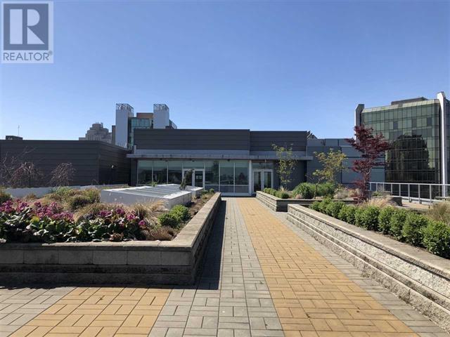 726 550 W Broadway, Vancouver, British Columbia  V5Z 1E9 - Photo 10 - C8069123