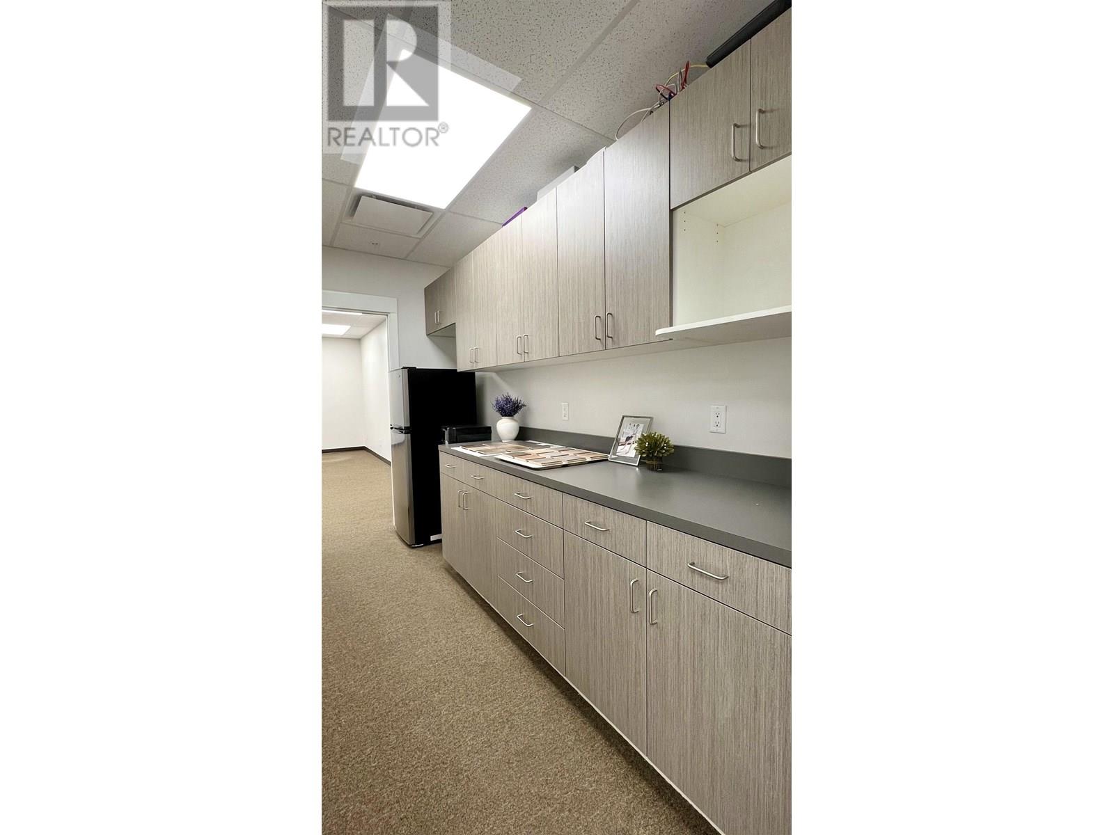 726 550 W Broadway, Vancouver, British Columbia  V5Z 1E9 - Photo 5 - C8069123