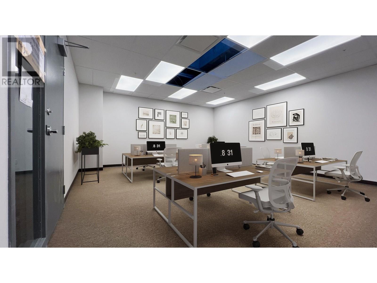 726 550 W BROADWAY, Vancouver, British Columbia