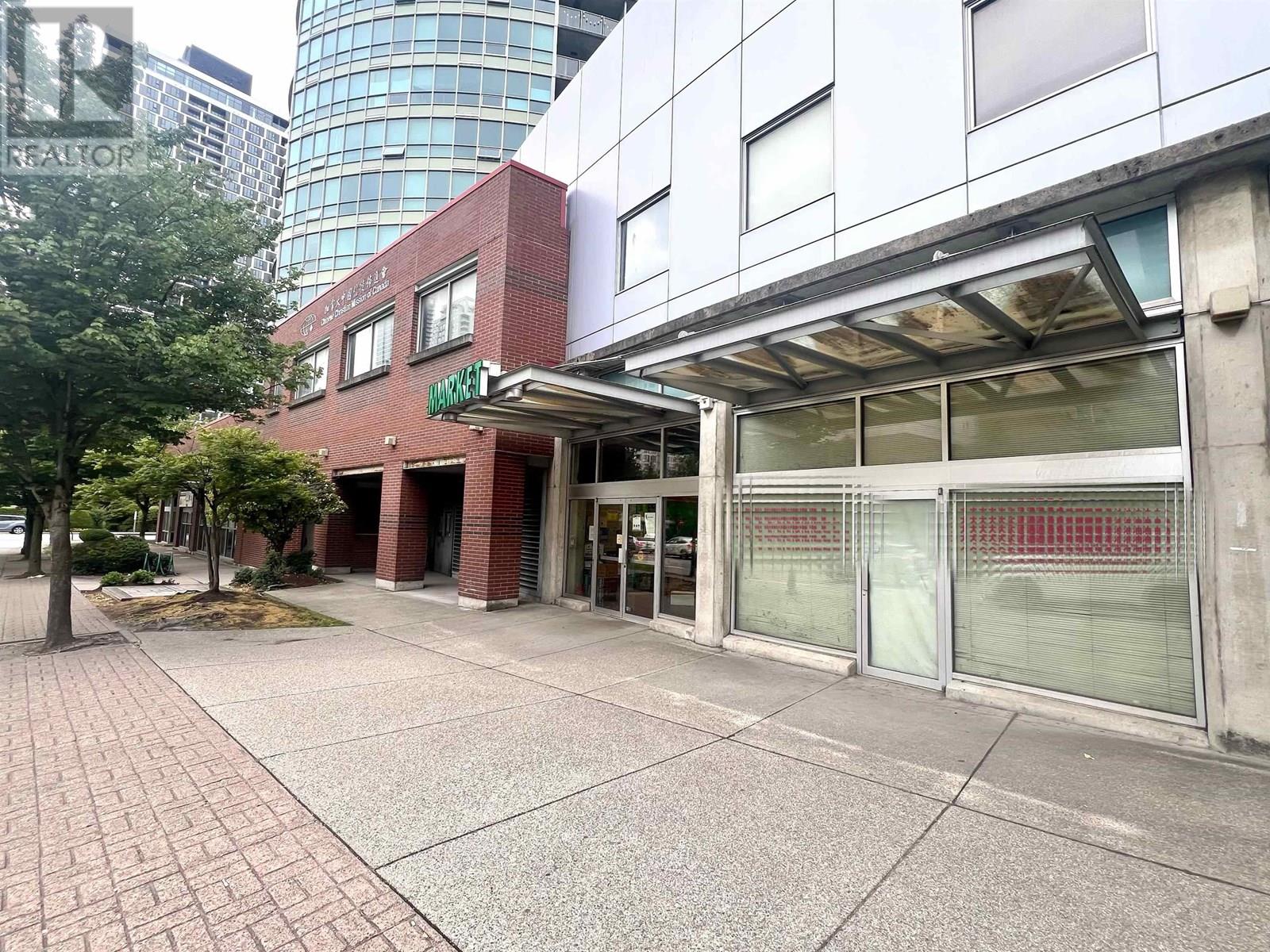 1119 4500 Kingsway, Burnaby, British Columbia  V5H 2A9 - Photo 12 - C8070452