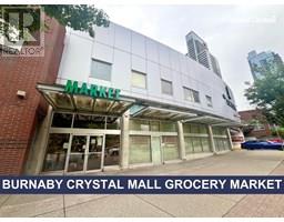 1119 4500 KINGSWAY, Burnaby, British Columbia