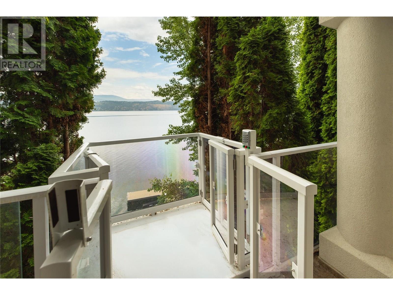 4069 Westside Road N, West Kelowna, British Columbia  V1Z 3W8 - Photo 38 - 10336836