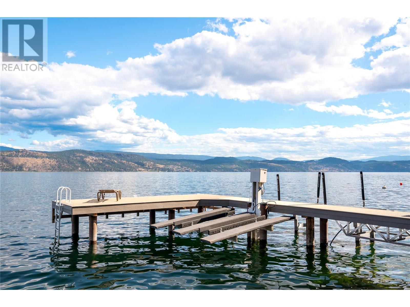 4069 Westside Road N, West Kelowna, British Columbia  V1Z 3W8 - Photo 44 - 10336836