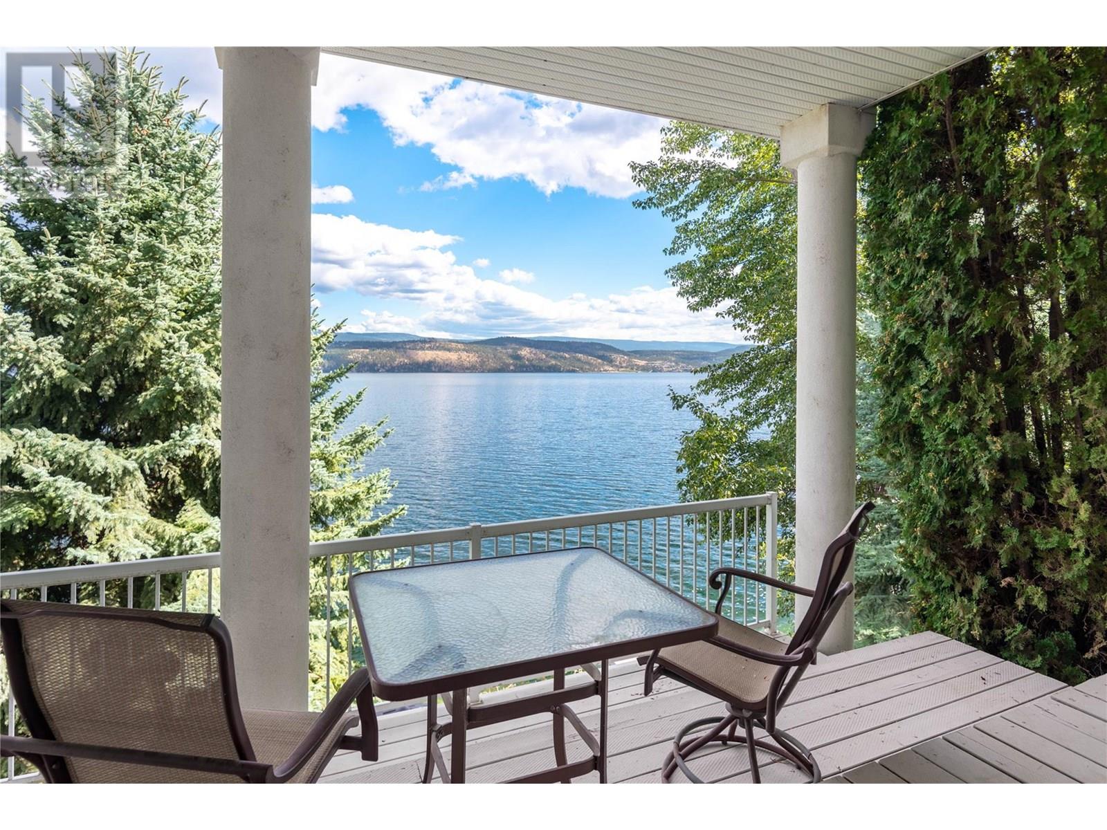 4069 Westside Road N, West Kelowna, British Columbia  V1Z 3W8 - Photo 36 - 10336836