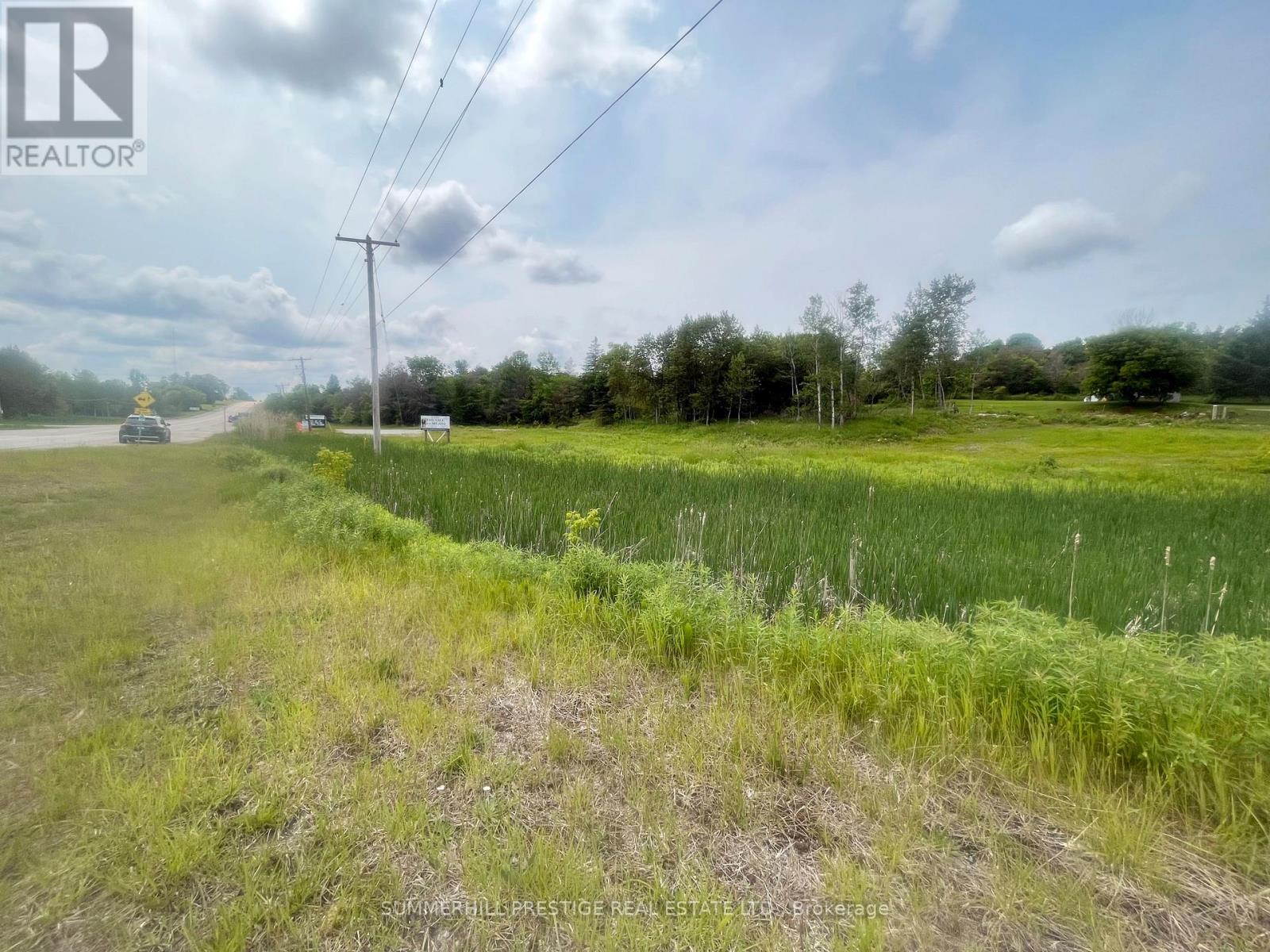 2919 County Road 48 Road, Kawartha Lakes, Ontario  K0M 1K0 - Photo 4 - X12010541