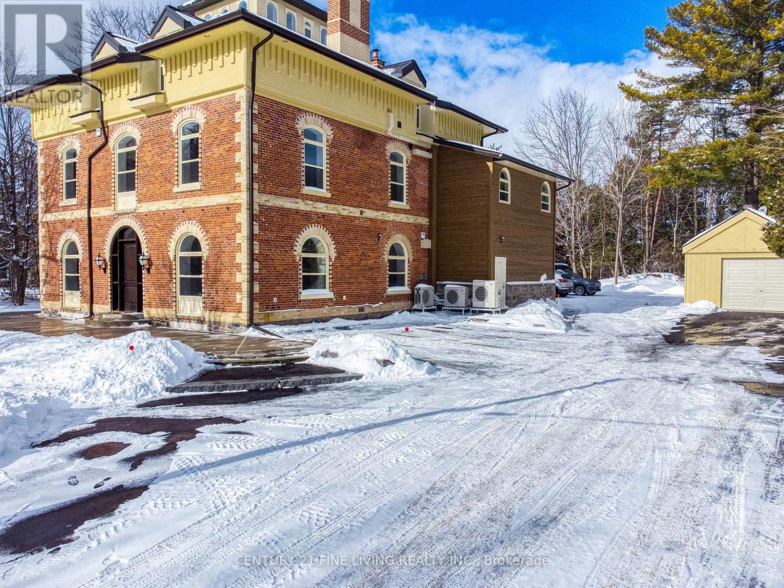 1614 Ridge Road E, Oro-Medonte, Ontario  L0L 1T0 - Photo 33 - S6142920