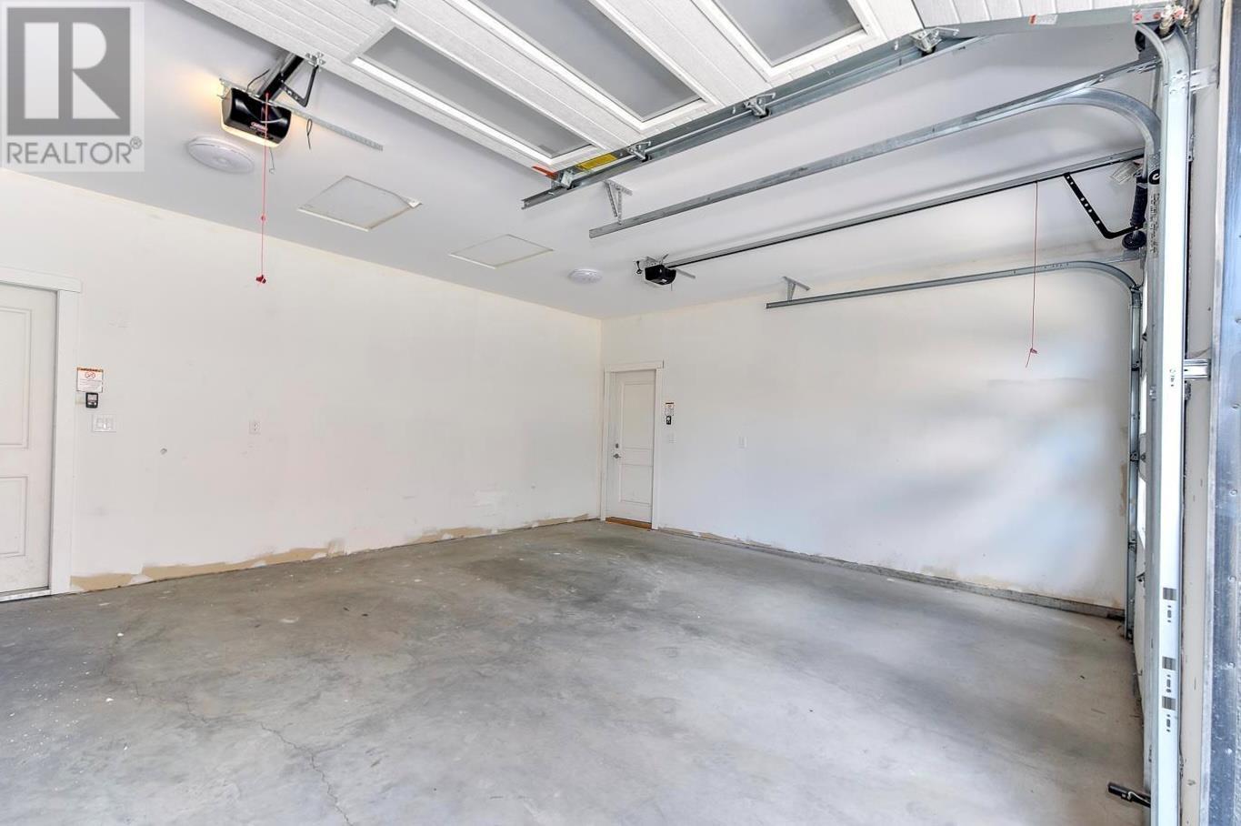 722 Coopland Crescent Unit# 2, Kelowna, British Columbia  V1Y 2V1 - Photo 12 - 10354002