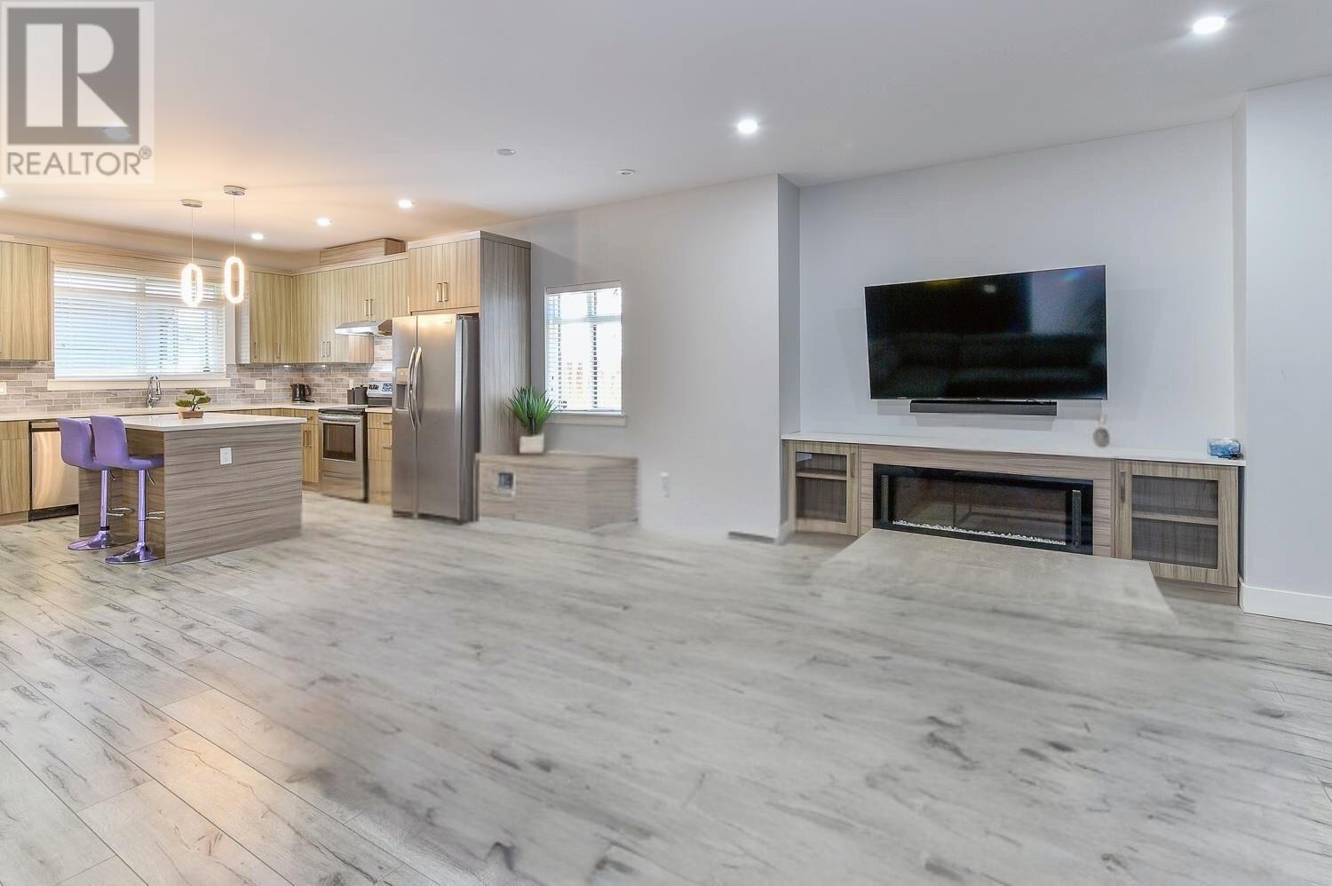 722 Coopland Crescent Unit# 2, Kelowna, British Columbia  V1Y 2V1 - Photo 16 - 10354002