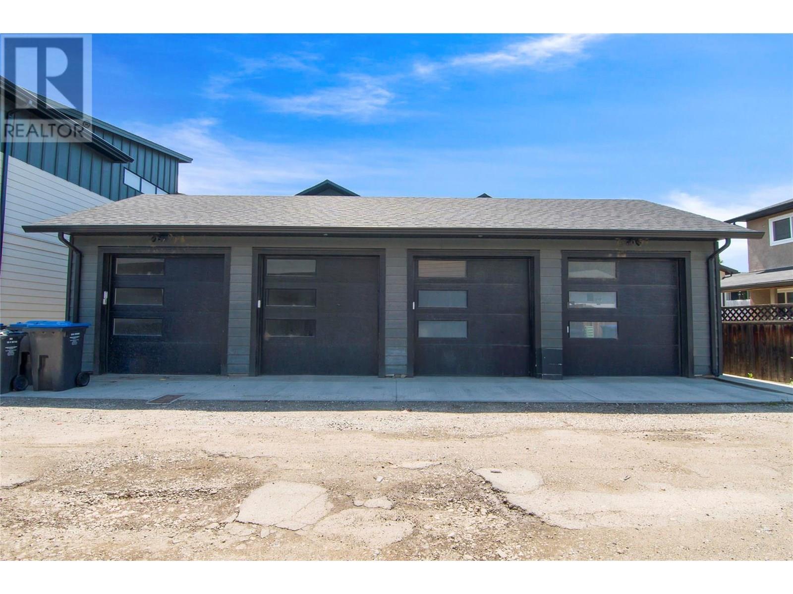 722 Coopland Crescent Unit# 2, Kelowna, British Columbia  V1Y 2V1 - Photo 11 - 10354002
